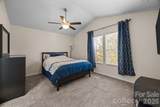 7540 Monarch Birch Lane - Photo 9