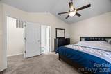 7540 Monarch Birch Lane - Photo 10
