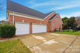3304 Taviston Drive - Photo 2