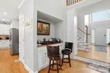 3304 Taviston Drive - Photo 11