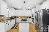 3304 Taviston Drive - Photo 12