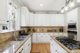 3304 Taviston Drive - Photo 13