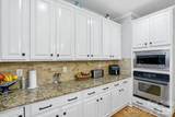 3304 Taviston Drive - Photo 14