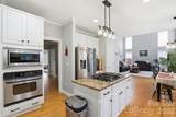 3304 Taviston Drive - Photo 15