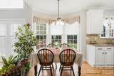 3304 Taviston Drive - Photo 16