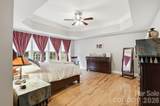 3304 Taviston Drive - Photo 17