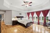 3304 Taviston Drive - Photo 18