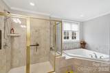 3304 Taviston Drive - Photo 20
