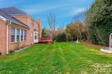 3304 Taviston Drive - Photo 3