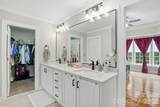 3304 Taviston Drive - Photo 21