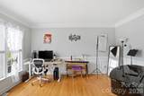3304 Taviston Drive - Photo 23