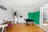 3304 Taviston Drive - Photo 24
