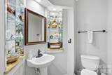 3304 Taviston Drive - Photo 25