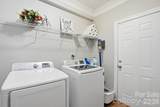3304 Taviston Drive - Photo 26