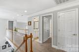 3304 Taviston Drive - Photo 27