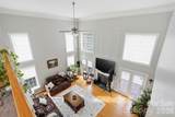 3304 Taviston Drive - Photo 28