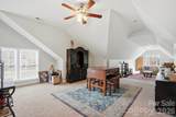 3304 Taviston Drive - Photo 29
