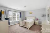 3304 Taviston Drive - Photo 30