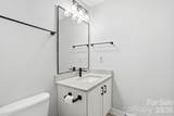 3304 Taviston Drive - Photo 31