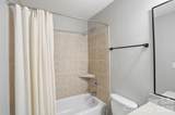 3304 Taviston Drive - Photo 32