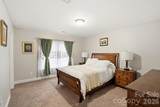 3304 Taviston Drive - Photo 33