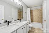 3304 Taviston Drive - Photo 34