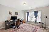 3304 Taviston Drive - Photo 35