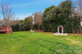 3304 Taviston Drive - Photo 36