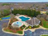 3304 Taviston Drive - Photo 37