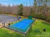 3304 Taviston Drive - Photo 38