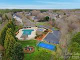 3304 Taviston Drive - Photo 39