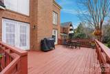 3304 Taviston Drive - Photo 5