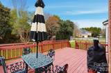 3304 Taviston Drive - Photo 6