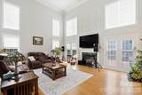 3304 Taviston Drive - Photo 8