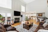3304 Taviston Drive - Photo 9