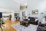 3304 Taviston Drive - Photo 10
