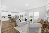 221 Alden Court - Photo 12
