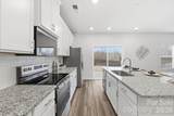 221 Alden Court - Photo 17