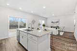 221 Alden Court - Photo 18