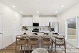 221 Alden Court - Photo 20
