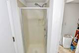 7132 Stonington Lane - Photo 8