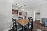 300 5th Street - Photo 11