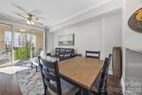 300 5th Street - Photo 12