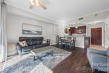 300 5th Street - Photo 14