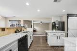 147 Gage Drive - Photo 11