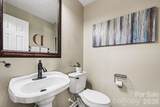 147 Gage Drive - Photo 12
