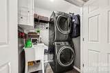 147 Gage Drive - Photo 13
