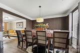 147 Gage Drive - Photo 15