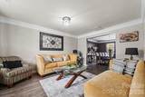 147 Gage Drive - Photo 16