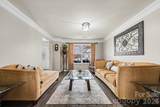 147 Gage Drive - Photo 17